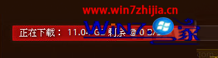 Win7Сרҵսħһֱڳʼν