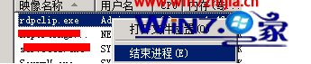 Win7Զ治ܸճν