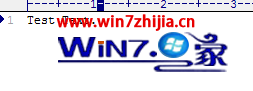 Win7Զ治ܸճν