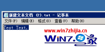 Win7ôԶ治ܸճν