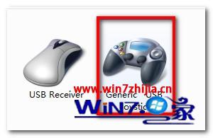 win7Сרҵôֱ