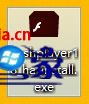 Win7콢ucʾflash player⵽ֹô