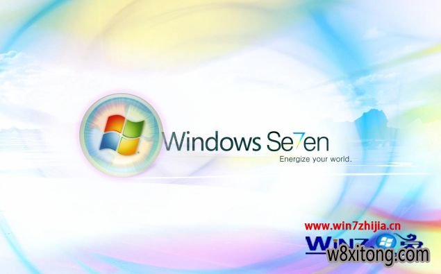 Windows7ѻ԰콢ӡļӰν