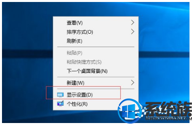 windows10ôĻ|windows10Ļűķ