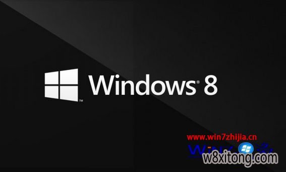 win10ϵͳ´򲻿ļԴʾ޷ҵűļν