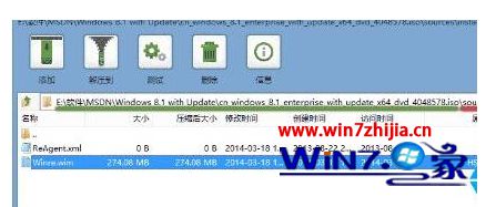 win10ϵͳʾҲָĽ