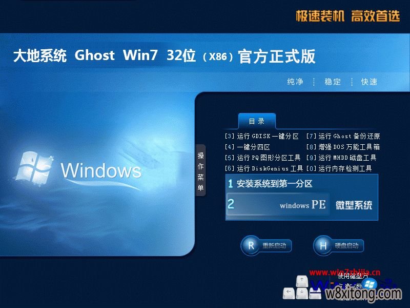 win10ϵͳ޷Ŀ¼